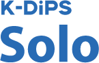 K-DiPS Solo