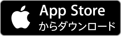 download_on_the_app_store