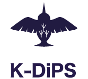 K-DiPS